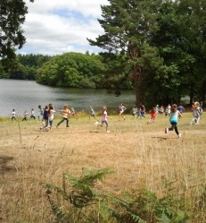 American Camp (27).
